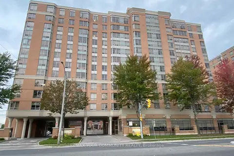 3088 Kennedy Road 515