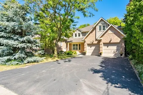 328 Sheppard Avenue Bsmtapt