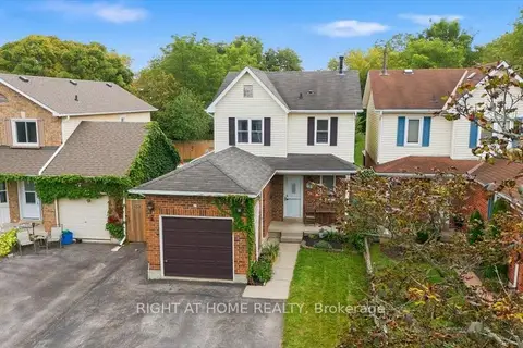 31 Prout Drive