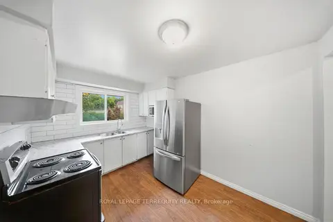 506 Normandy Street 21