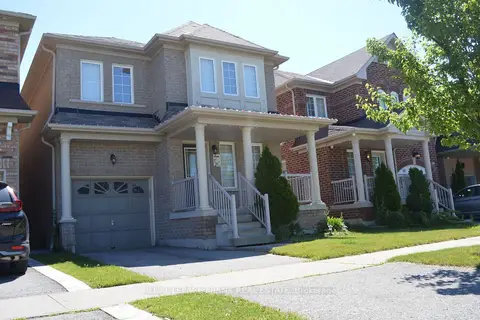 61 Summerside Avenue