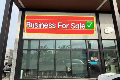 390 Silver Star Boulevard 167