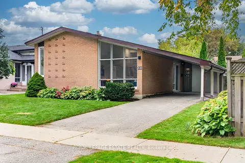 38 Brightside Drive