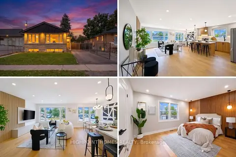 26 Slan Avenue