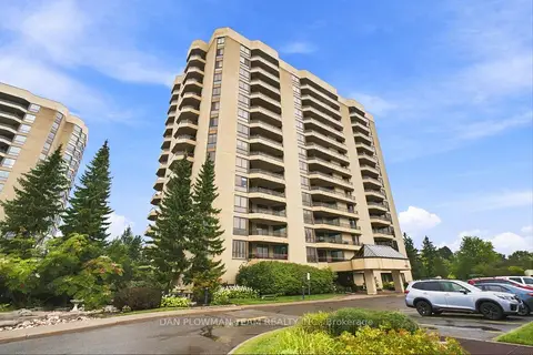 900 Wilson Road N 1003