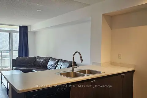 8 Trent Avenue 502