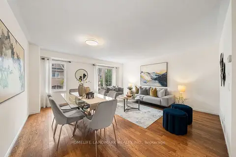 3 Brisby Mews 57