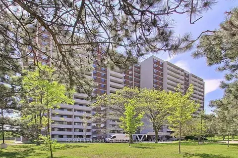 301 PRUDENTIAL Drive 1706