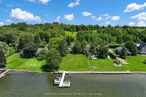 186 Spring Boulevard