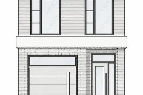 54 Westbrook Avenue