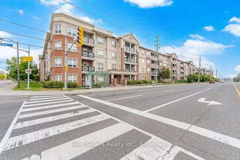 60 Mendelssohn Street 220