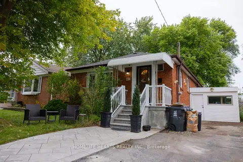 114 Chillery Avenue
