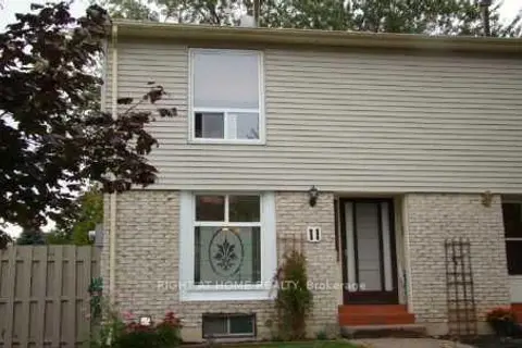 611 Galahad Drive 11