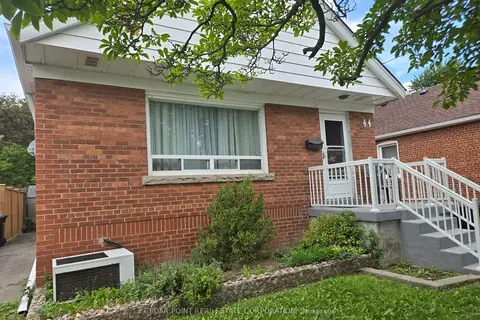 44 Janet Boulevard
