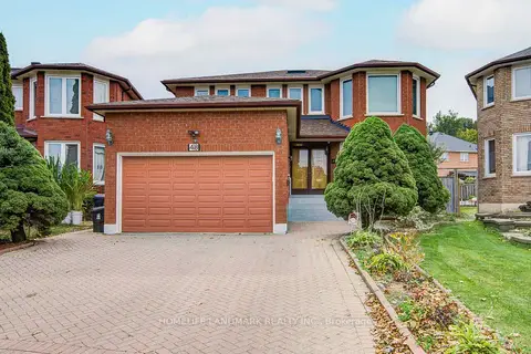 48 Purcell Square