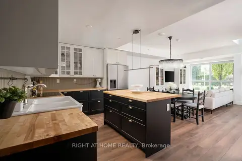1350 Kingston Road TH10