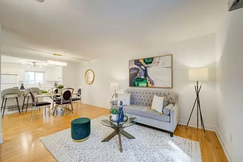 15 Brimwood Boulevard 61