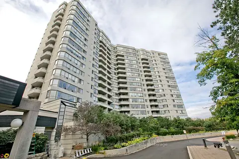 160 Alton Towers Circle 1204