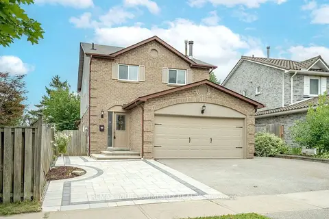 700 Stonepath Circle