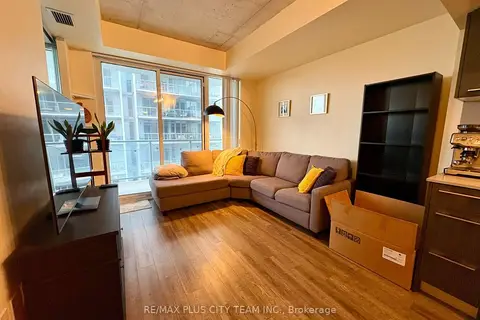 25 Baseball Place 608