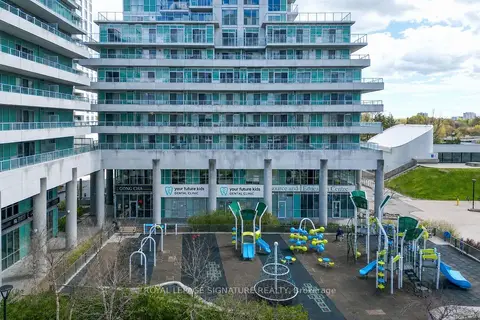 60 Town Centre Court 3