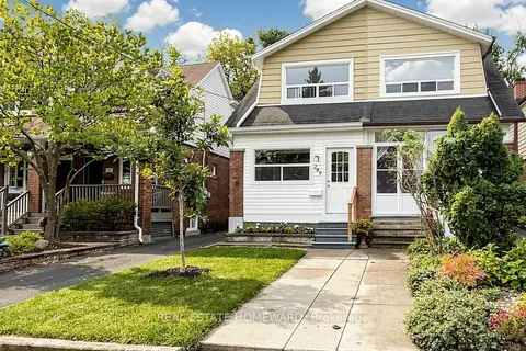 249 Queensdale Avenue