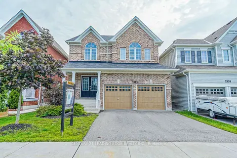 1943 Arborwood Drive