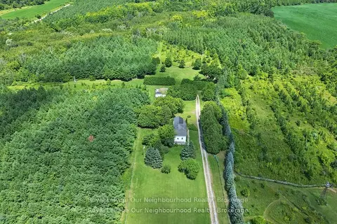 3088 Concession 7 Road