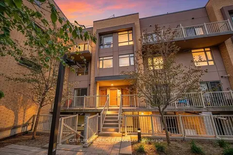 90 Orchid Place Drive 304