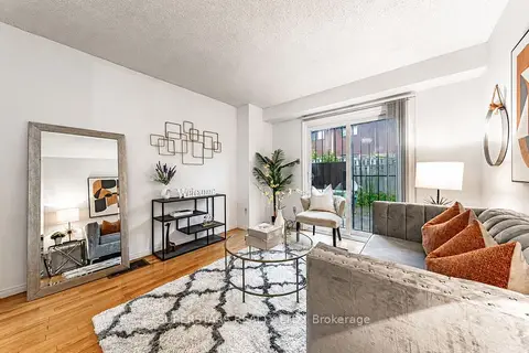 275 Broadview Avenue 10