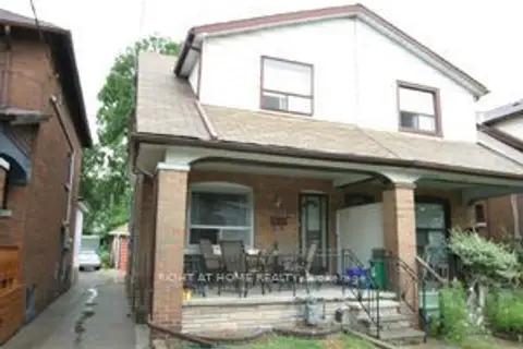 408 Strathmore Boulevard Main