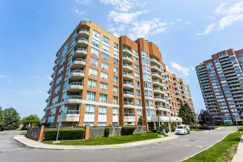 480 Mclevin Avenue 310
