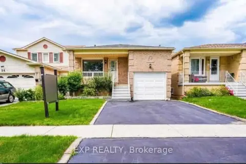 26 Greenleaf Terrace Main