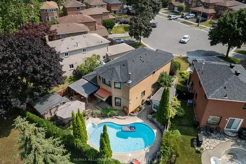 11 Bowers Court