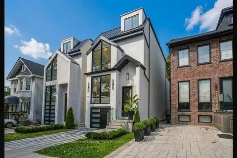 10 Wheeler Avenue