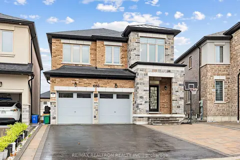1059 Purus Path