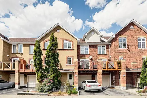 2 Hedge End Road 123
