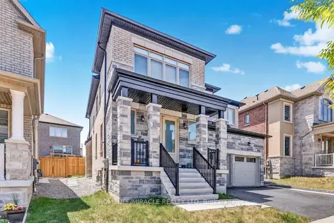 1006 Pelican Trail Bsmt