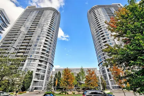 151 Village Green Square 2306