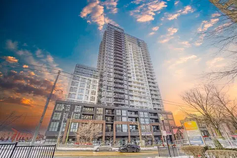 286 Main Street 421