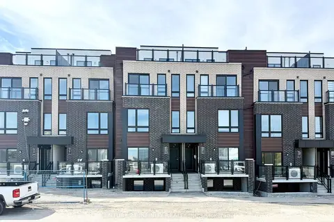 10 Liben Way 26