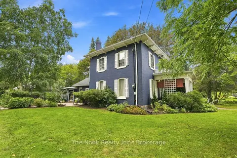 5068 Main Street