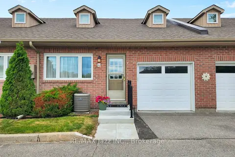 234 Water Street 4