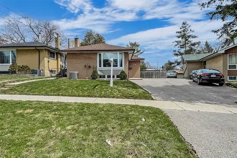 5 Mid Pines Road