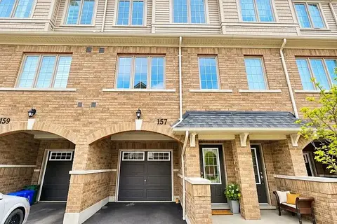 157 Danzatore Path 62