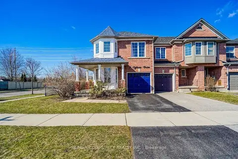 2 Oglevie Drive