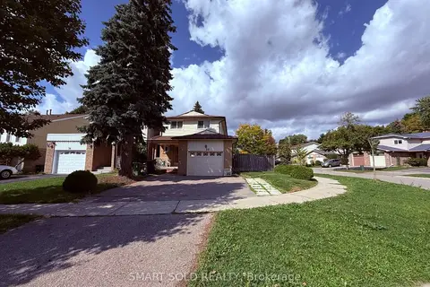 36 Montezuma Trail (Basement)