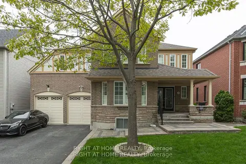 40 Sabbe Crescent Basement