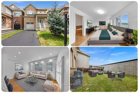 138 Angus Drive