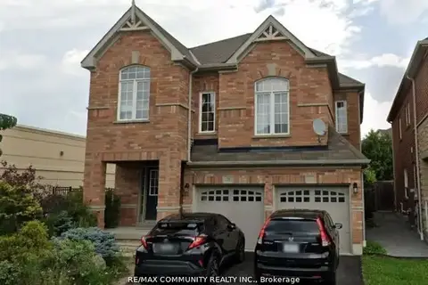 71 Middlecote Drive